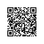 MT48LC64M8A2P-75IT-C-TR QRCode