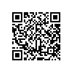 MT48LC64M8A2TG-75-IT-C_57 QRCode