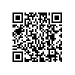 MT48LC64M8A2TG-75-L-C QRCode