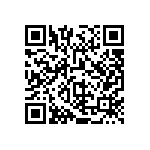 MT48LC8M16A2B4-6A-AIT-L-TR QRCode