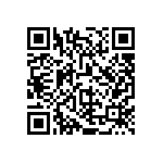 MT48LC8M16A2B4-6A-XIT-L-TR QRCode