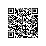 MT48LC8M16A2B4-75-G-TR QRCode