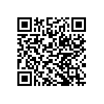 MT48LC8M16A2F4-75-G-TR QRCode