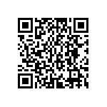 MT48LC8M16A2F4-75-IT-G-TR QRCode