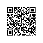 MT48LC8M16A2P-75-G-TR QRCode