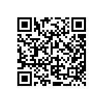 MT48LC8M16A2P-75-G QRCode