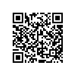 MT48LC8M16A2P-7E-G QRCode