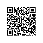 MT48LC8M16A2P-7E-IT-L-TR QRCode