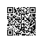 MT48LC8M16A2TG-75-G-TR QRCode