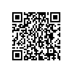 MT48LC8M16A2TG-75-IT-G-TR QRCode