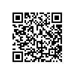 MT48LC8M16LFB4-10-IT-G-TR QRCode