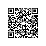 MT48LC8M16LFB4-8-G-TR QRCode