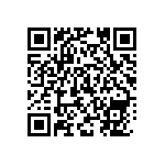 MT48LC8M16LFB4-8-IT-G QRCode