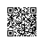 MT48LC8M16LFF4-75M-IT-G QRCode