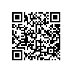 MT48LC8M16LFTG-75-G-TR QRCode