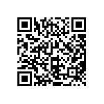 MT48LC8M32B2B5-7-IT-TR QRCode