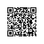 MT48LC8M32B2B5-7-TR QRCode