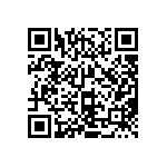 MT48LC8M32B2F5-7-IT-TR QRCode