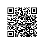 MT48LC8M32B2F5-7-IT QRCode