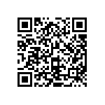 MT48LC8M32B2F5-7-TR QRCode