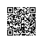 MT48LC8M32B2TG-7-TR QRCode