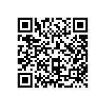 MT48LC8M32LFF5-10-IT QRCode