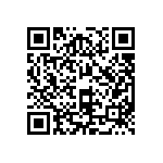 MT48LC8M32LFF5-8-IT QRCode