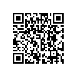 MT48LC8M32LFF5-8 QRCode