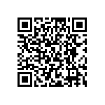 MT48LC8M8A2P-6A-J-TR QRCode