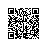 MT48LC8M8A2P-75-G-TR QRCode