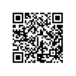 MT48LC8M8A2P-75-IT-G-TR QRCode