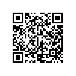 MT48LC8M8A2P-75-L-G QRCode