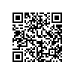 MT48V4M32LFB5-10-G-TR QRCode