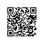 MT48V4M32LFB5-10-IT-G QRCode