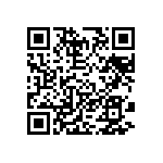 MT48V4M32LFB5-8-XT-G QRCode