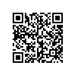 MT48V4M32LFF5-8-G-TR QRCode