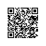 MT48V8M32LFB5-10-IT QRCode