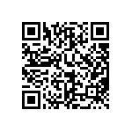 MT48V8M32LFF5-10-IT-TR QRCode