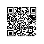 MT48V8M32LFF5-10 QRCode