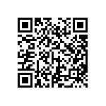 MT49H16M18BM-25-IT-B-TR QRCode