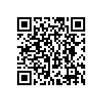 MT49H16M18BM-33-TR QRCode