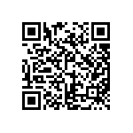 MT49H16M18CBM-25-B QRCode