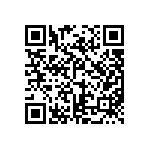 MT49H16M18CFM-25-B QRCode