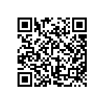 MT49H16M18CTR-25-B QRCode