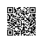 MT49H16M18FM-25-IT-B QRCode