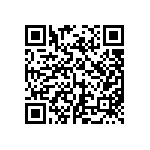 MT49H16M18FM-33-TR QRCode