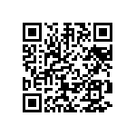 MT49H16M18SJ-25-B QRCode