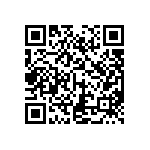 MT49H16M18SJ-25-IT-B-TR QRCode