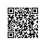 MT49H16M18SJ-25-IT-B QRCode