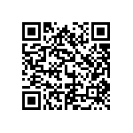 MT49H16M36BM-18-B QRCode